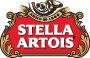 AB Stella