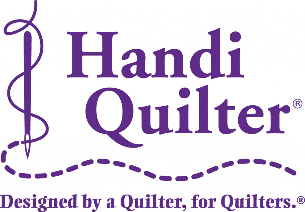 Handi_Quilter_Logo_purple
